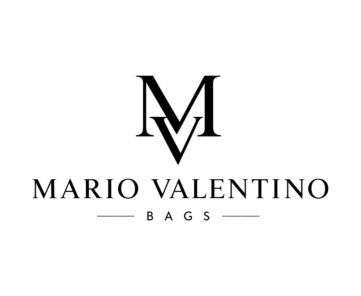 Mario Valentino