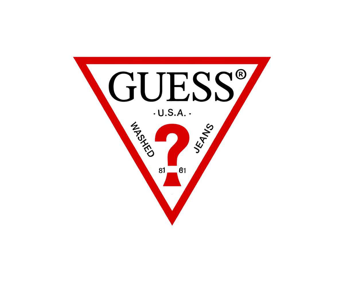 Guess